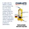 Slide31